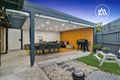 Property photo of 22 Kuranda Street Langwarrin VIC 3910