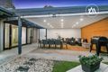 Property photo of 22 Kuranda Street Langwarrin VIC 3910