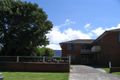 Property photo of 18-20 Byron Street Bellambi NSW 2518