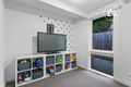 Property photo of 22 Kuranda Street Langwarrin VIC 3910