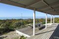 Property photo of 10 Vivonne Street Island Beach SA 5222