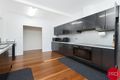 Property photo of 100 Maize Street Tenambit NSW 2323
