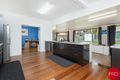 Property photo of 100 Maize Street Tenambit NSW 2323