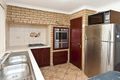 Property photo of 24 Linthorn Crescent Greenmount WA 6056