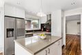 Property photo of 2/67 Roberts Road Airport West VIC 3042