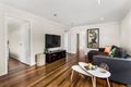 Property photo of 2/67 Roberts Road Airport West VIC 3042