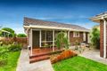Property photo of 2/67 Roberts Road Airport West VIC 3042