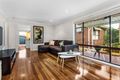 Property photo of 2/67 Roberts Road Airport West VIC 3042