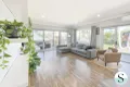 Property photo of 4 Nightshade Crescent Murrays Beach NSW 2281
