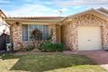 Property photo of 32B Cobblestone Grove Woodcroft NSW 2767