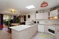 Property photo of 32B Cobblestone Grove Woodcroft NSW 2767