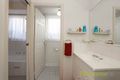 Property photo of 32B Cobblestone Grove Woodcroft NSW 2767