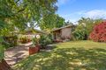 Property photo of 22 Blaven Way Ardross WA 6153