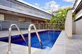 Property photo of 43/21-69 Regent Street Redfern NSW 2016