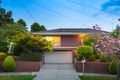 Property photo of 3 Teresa Court Templestowe Lower VIC 3107