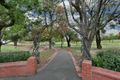 Property photo of 14/734 Station Street Box Hill VIC 3128
