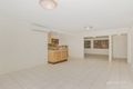 Property photo of 20 Ahearn Street Rosewood QLD 4340