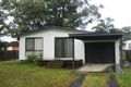 Property photo of 8 Brighton Parade Culburra Beach NSW 2540