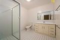 Property photo of 24/5 Dixon Place Lismore NSW 2480