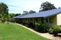 Property photo of 24/5 Dixon Place Lismore NSW 2480