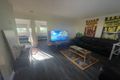 Property photo of 24/5 Dixon Place Lismore NSW 2480
