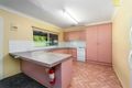 Property photo of 24/5 Dixon Place Lismore NSW 2480