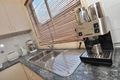 Property photo of 8 Isabel Close Caroline Springs VIC 3023