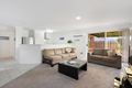 Property photo of 2/255 Cambridge Street Wembley WA 6014
