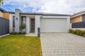Property photo of 70B Edward Street Osborne Park WA 6017