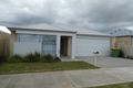 Property photo of 182 Amazon Drive Baldivis WA 6171