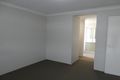 Property photo of 182 Amazon Drive Baldivis WA 6171