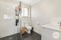 Property photo of 78 Marathon Street Westdale NSW 2340