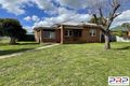 Property photo of 41 Boori Street Peak Hill NSW 2869