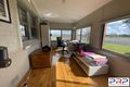 Property photo of 41 Boori Street Peak Hill NSW 2869