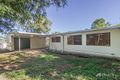 Property photo of 20 Ahearn Street Rosewood QLD 4340