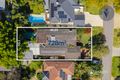 Property photo of 22 Blaven Way Ardross WA 6153