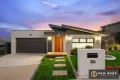 Property photo of 10 Gruzman View Taylor ACT 2913