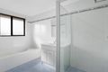 Property photo of 1/42 Seymour Drive Flinders NSW 2529