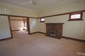 Property photo of 3 Lillimur Road Ormond VIC 3204