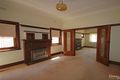 Property photo of 3 Lillimur Road Ormond VIC 3204