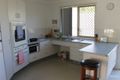 Property photo of 4/27 Rockhampton Road Yeppoon QLD 4703