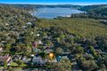 Property photo of 48 William Street Avalon Beach NSW 2107