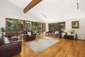 Property photo of 46 Kokoda Avenue Wahroonga NSW 2076