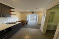 Property photo of 316/1 Wellington Road Box Hill VIC 3128