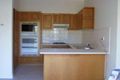 Property photo of 30 Hopetoun Grove Eaglemont VIC 3084
