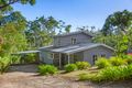 Property photo of 3 Collins Street Red Hill VIC 3937