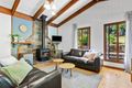 Property photo of 3 Collins Street Red Hill VIC 3937