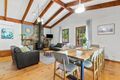 Property photo of 3 Collins Street Red Hill VIC 3937
