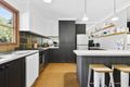 Property photo of 3 Collins Street Red Hill VIC 3937