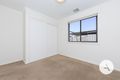 Property photo of 6 Salisbury Street Casey ACT 2913